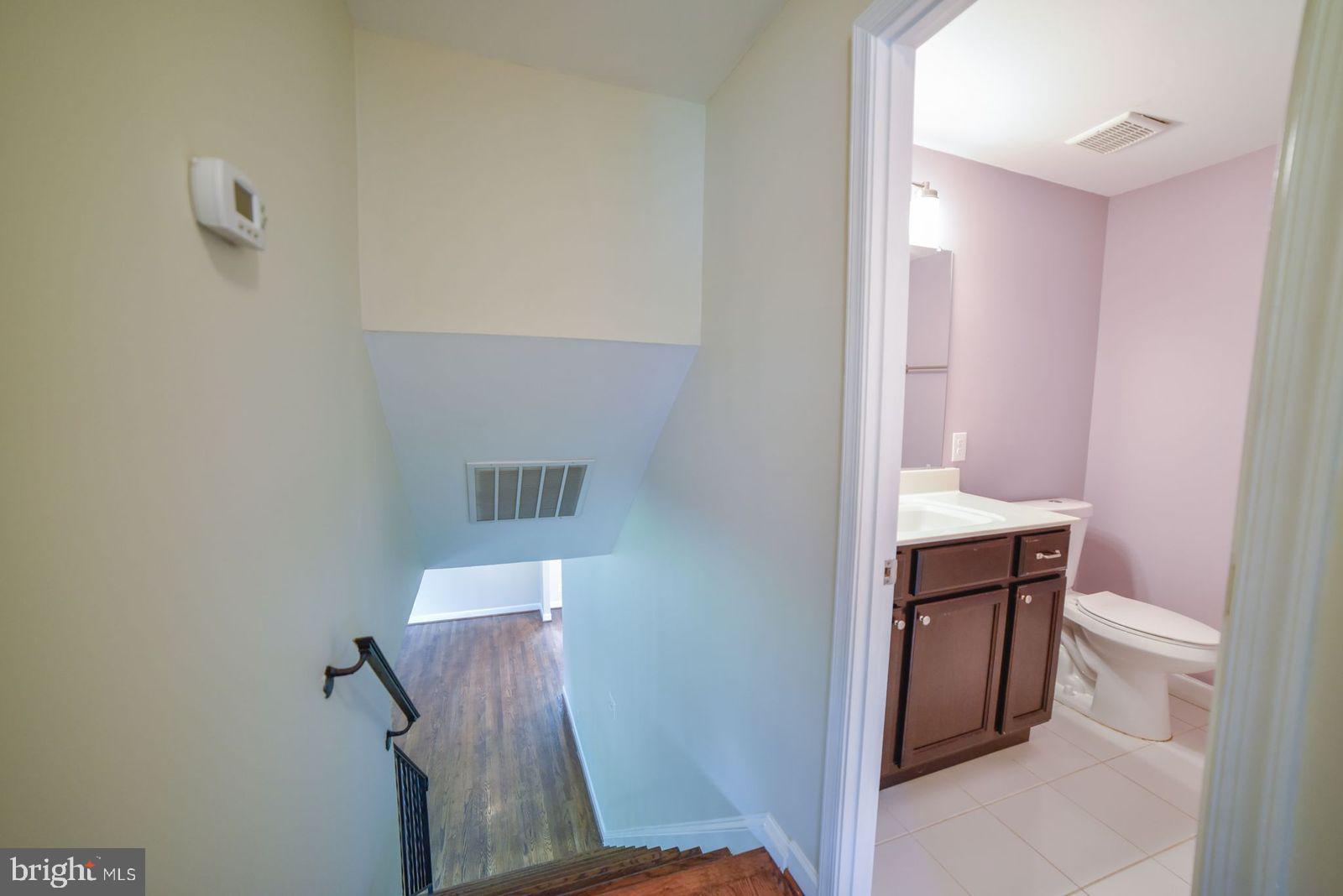 1405 Fillmore Road Fort Washington, MD 20744 - Photo 20 of 39 Gallery Image 20