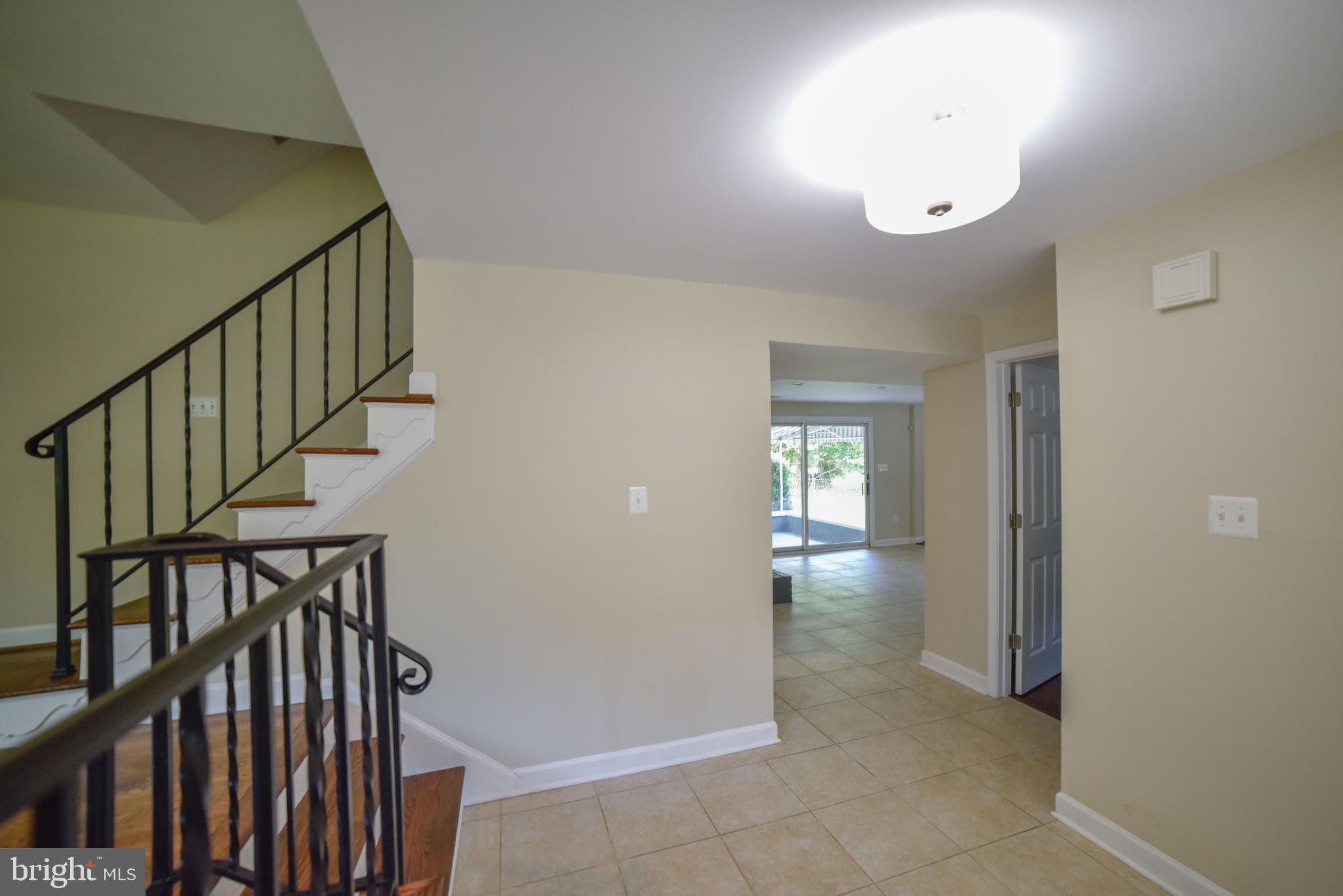 1405 Fillmore Road Fort Washington, MD 20744 - Photo 3 of 39 Gallery Image 3