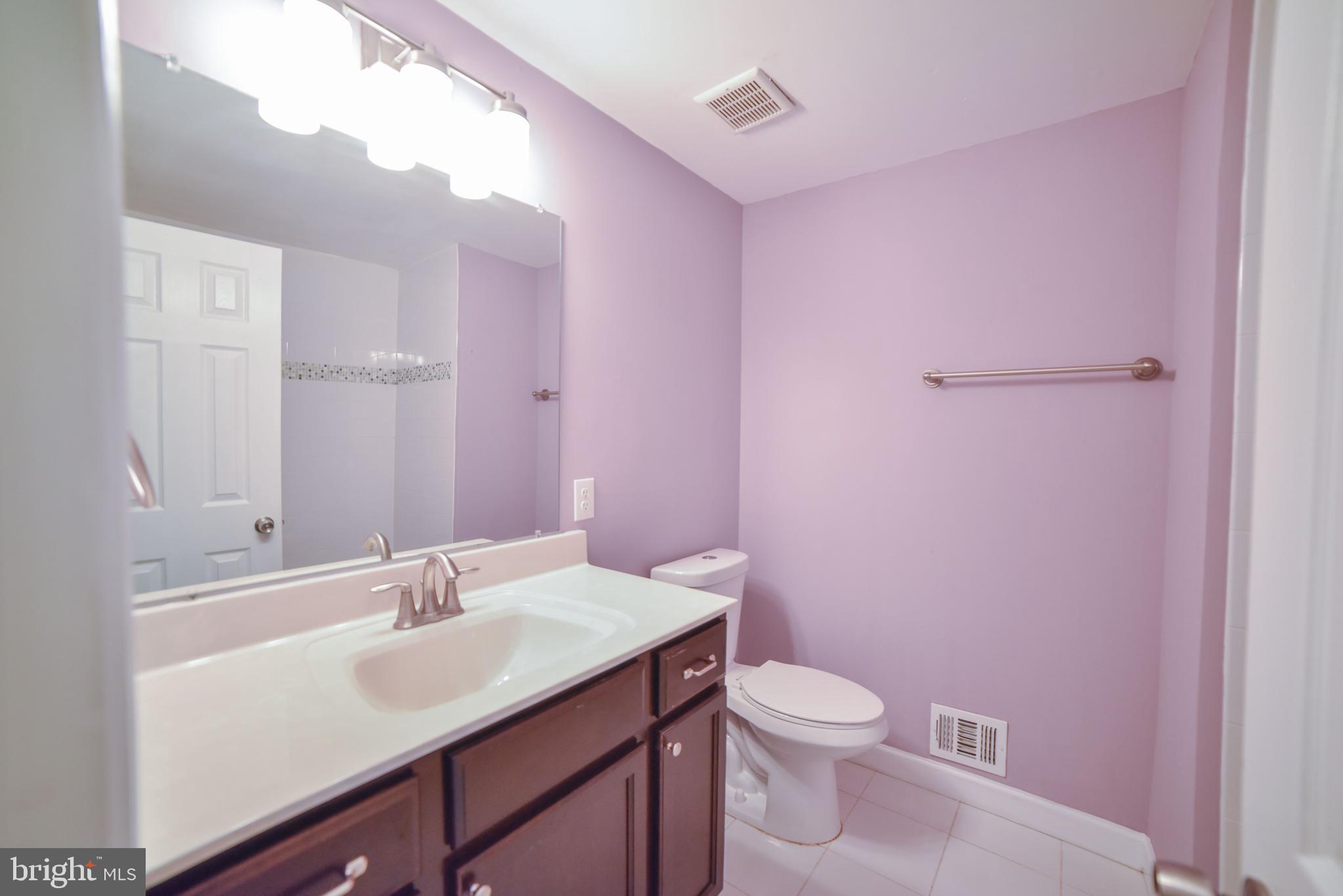 1405 Fillmore Road Fort Washington, MD 20744 - Photo 21 of 39 Gallery Image 21
