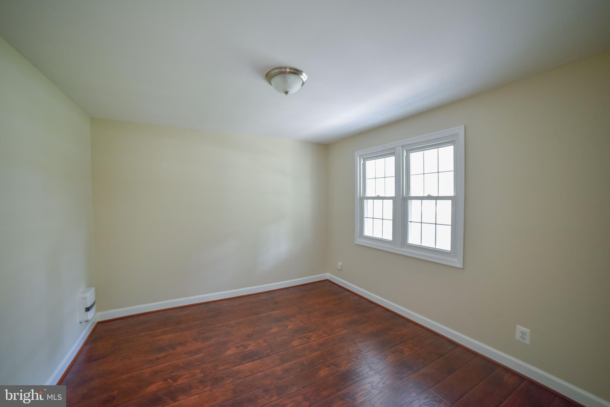 1405 Fillmore Road Fort Washington, MD 20744 - Photo 22 of 39 Gallery Image 22