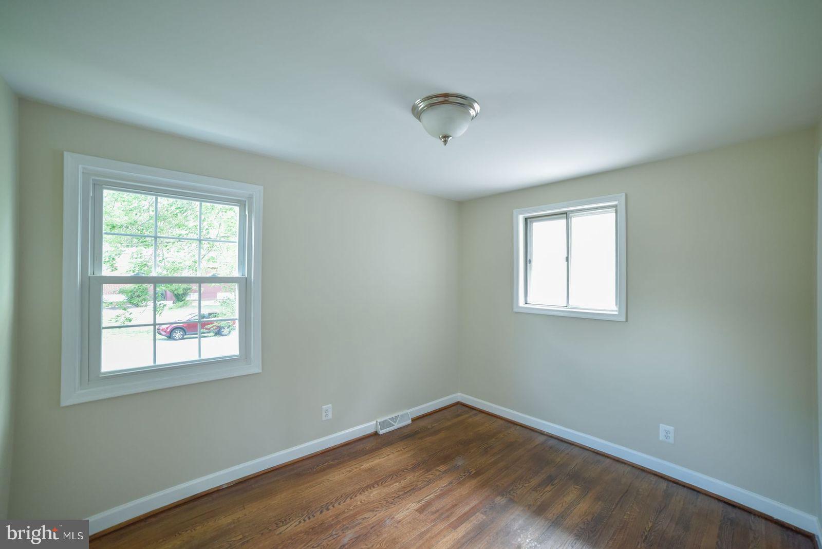 1405 Fillmore Road Fort Washington, MD 20744 - Photo 23 of 39 Gallery Image 23