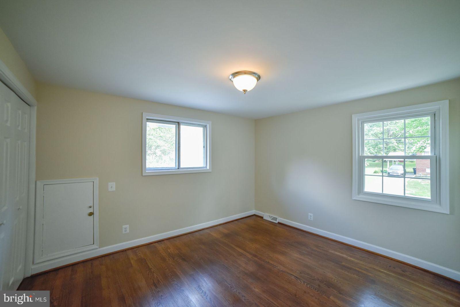 1405 Fillmore Road Fort Washington, MD 20744 - Photo 24 of 39 Gallery Image 24