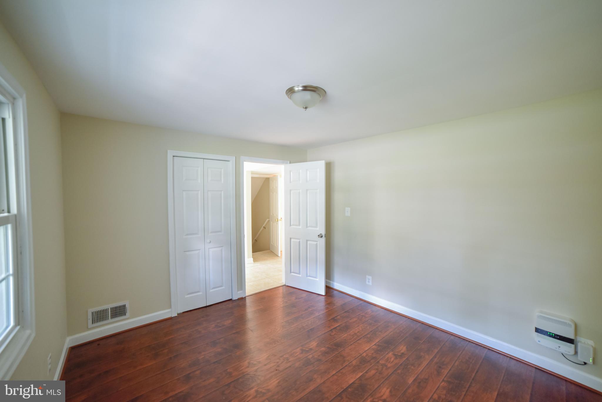 1405 Fillmore Road Fort Washington, MD 20744 - Photo 25 of 39 Gallery Image 25