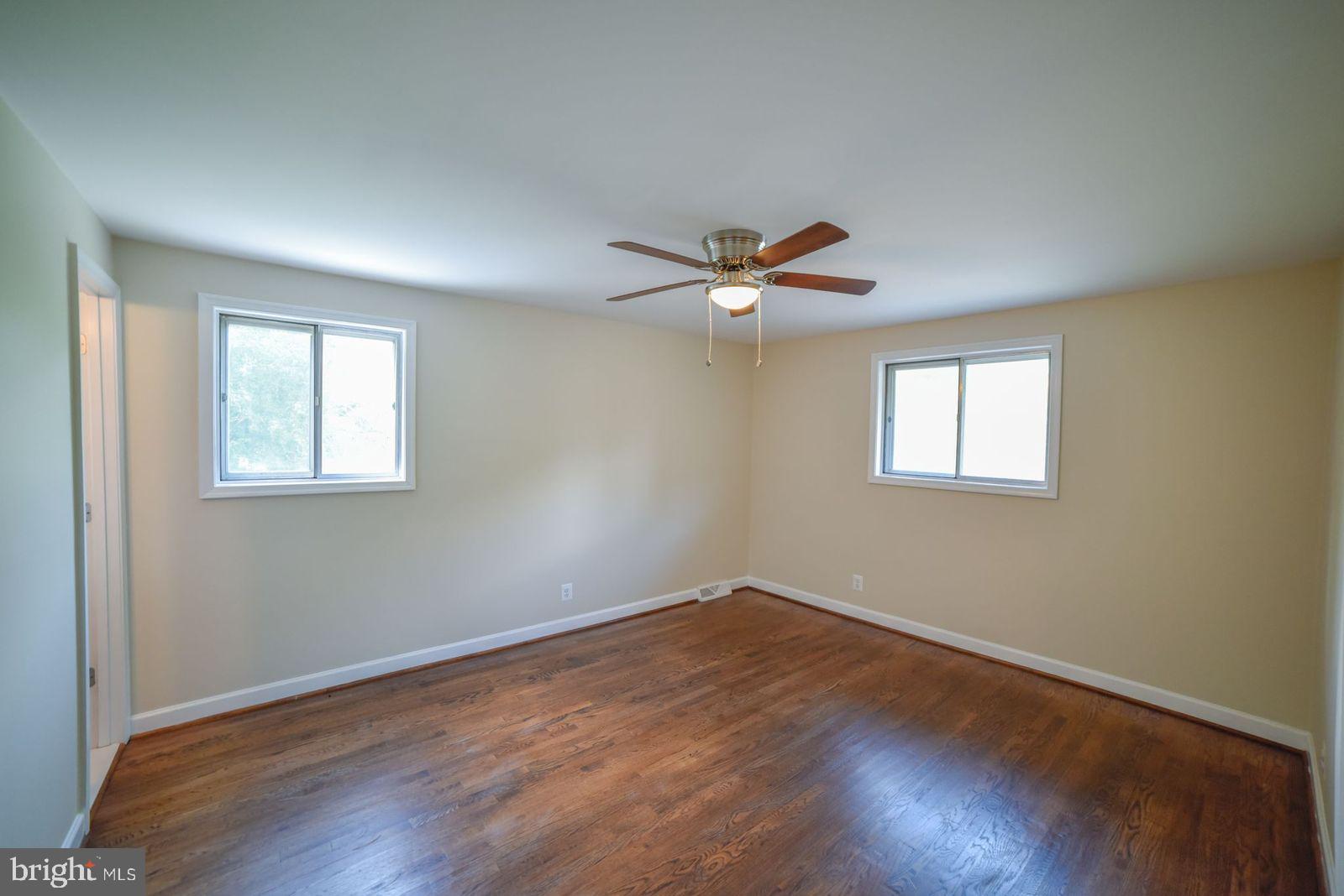 1405 Fillmore Road Fort Washington, MD 20744 - Photo 26 of 39 Gallery Image 26
