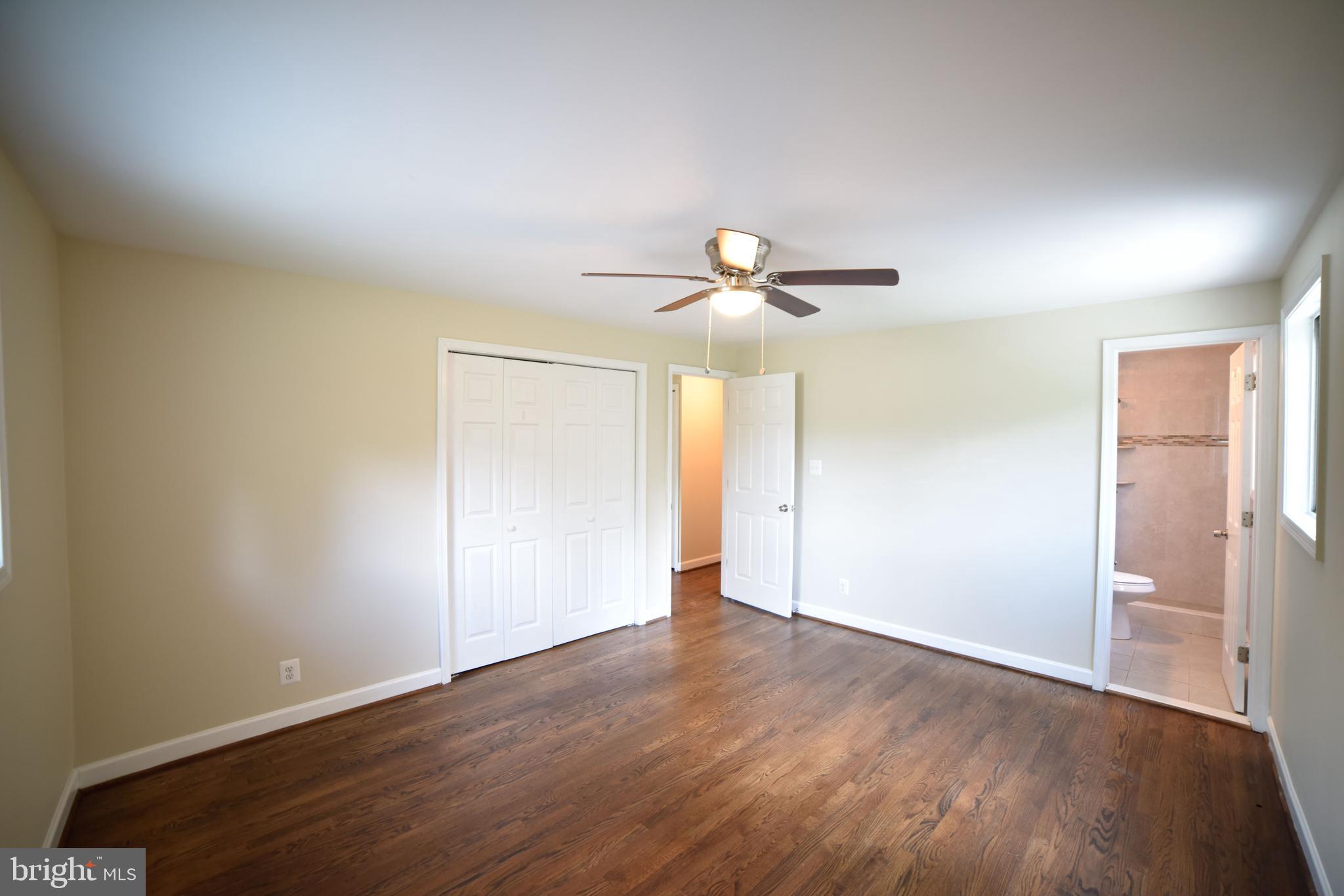 1405 Fillmore Road Fort Washington, MD 20744 - Photo 27 of 39 Gallery Image 27