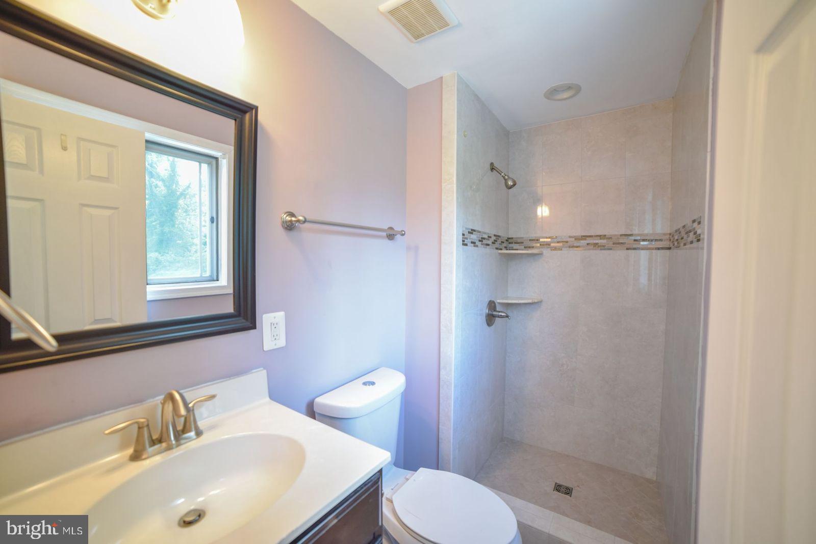 1405 Fillmore Road Fort Washington, MD 20744 - Photo 28 of 39 Gallery Image 28