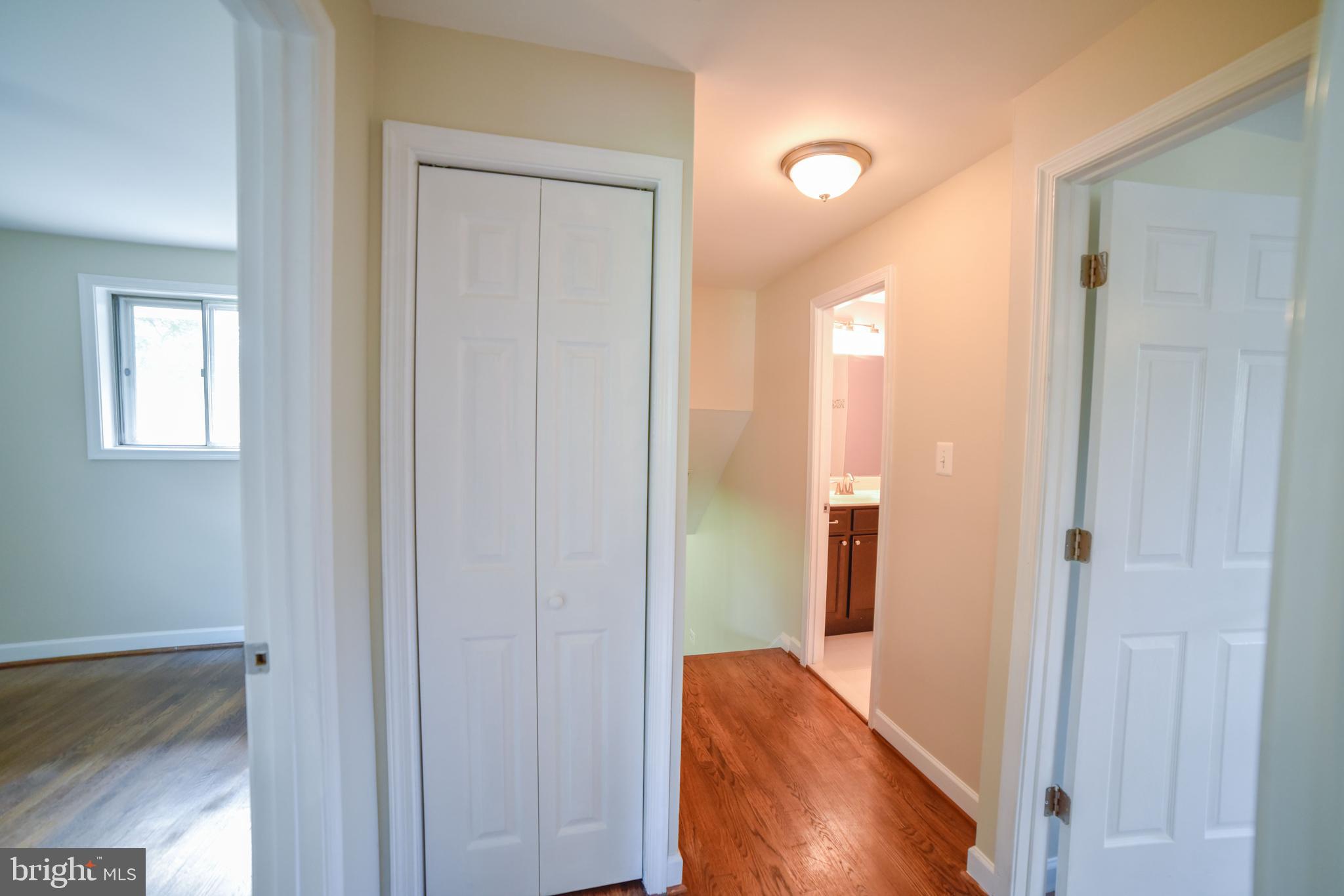 1405 Fillmore Road Fort Washington, MD 20744 - Photo 29 of 39 Gallery Image 29