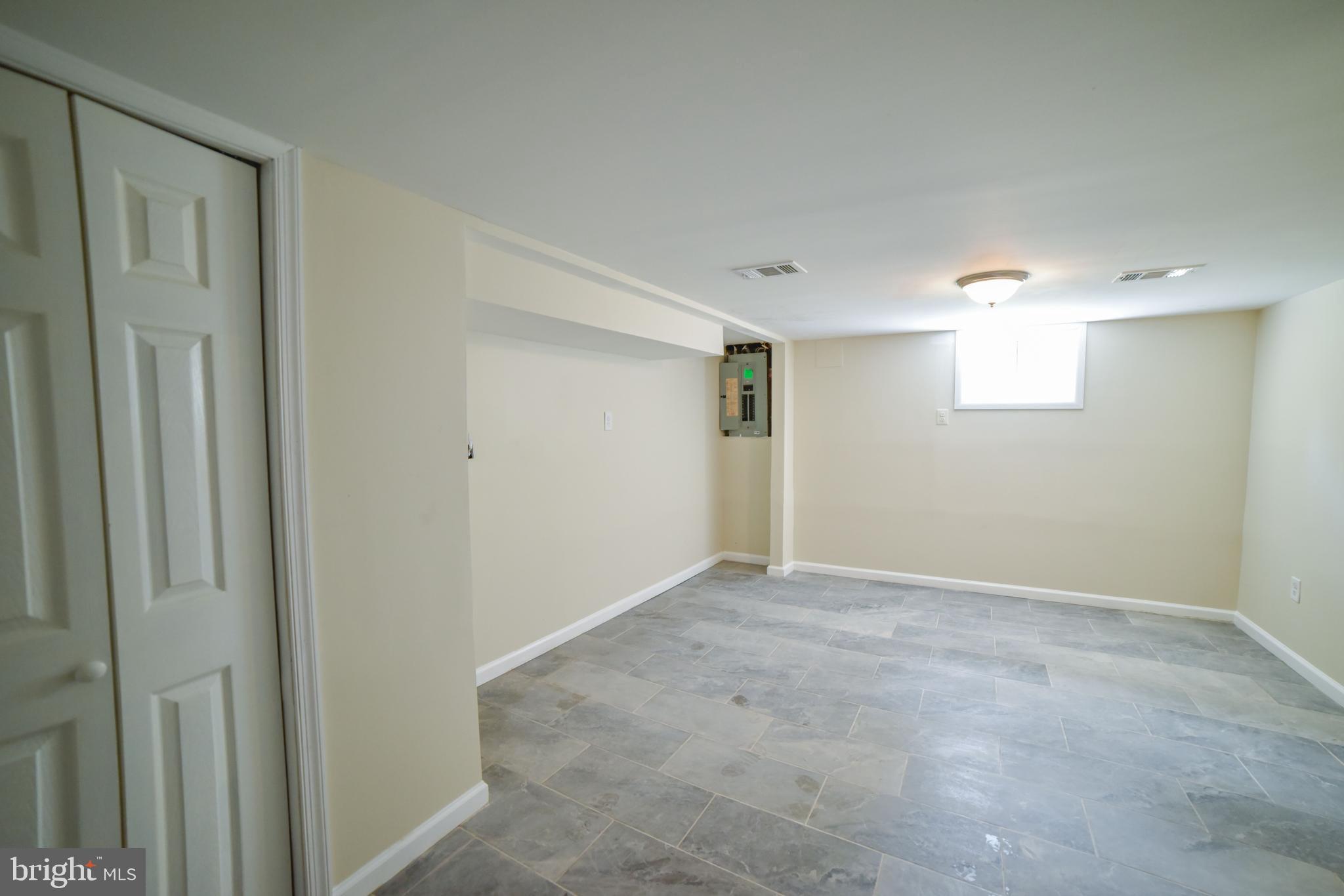 1405 Fillmore Road Fort Washington, MD 20744 - Photo 30 of 39 Gallery Image 30