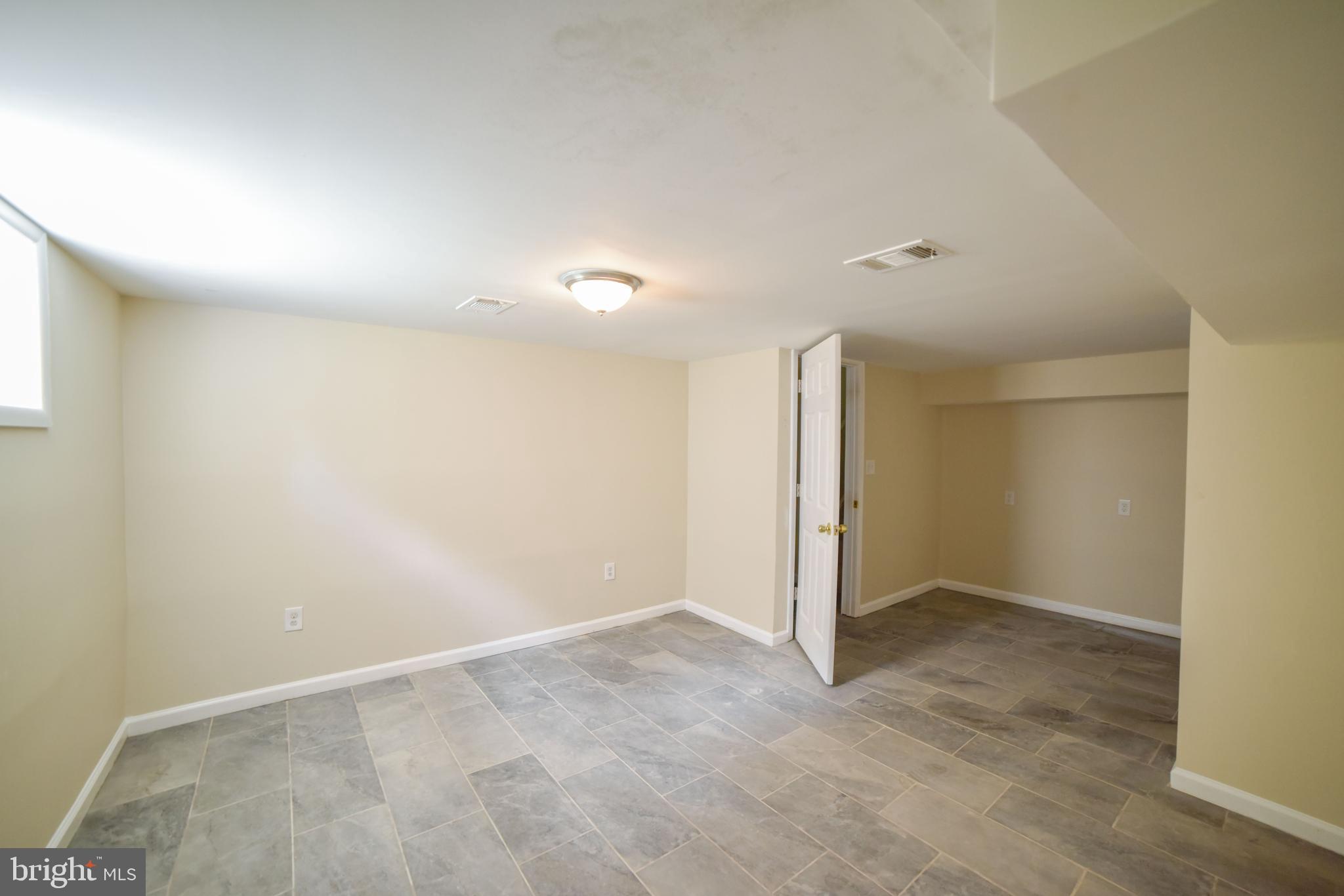 1405 Fillmore Road Fort Washington, MD 20744 - Photo 31 of 39 Gallery Image 31