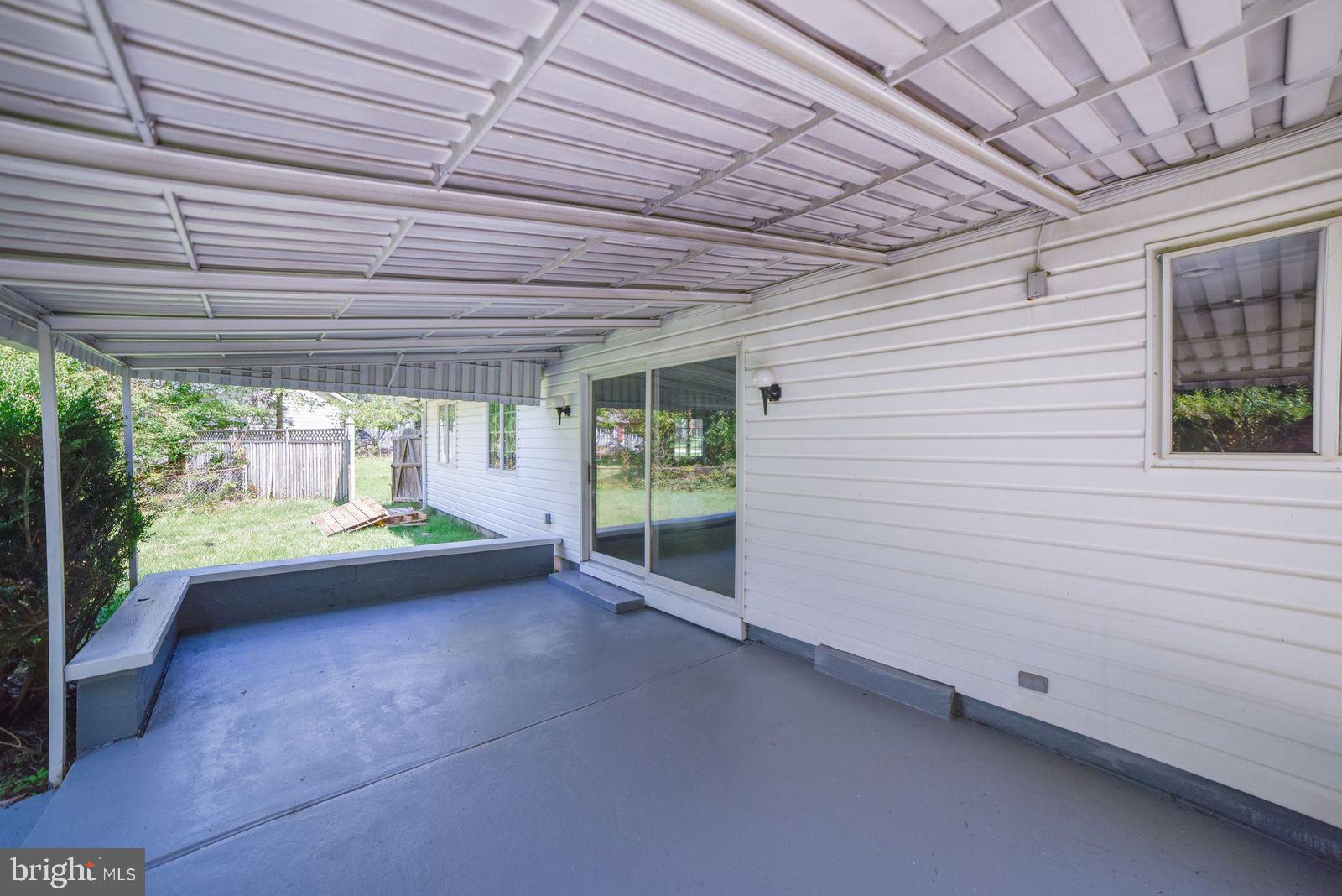 1405 Fillmore Road Fort Washington, MD 20744 - Photo 36 of 39 Gallery Image 36
