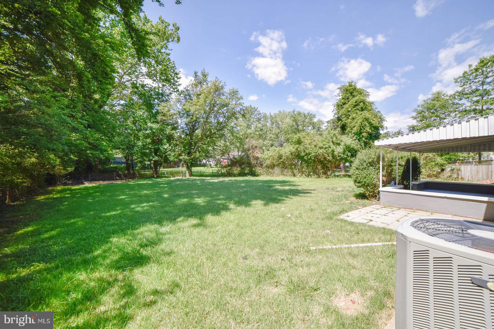1405 Fillmore Road Fort Washington, MD 20744 - Photo 37 of 39 Gallery Image 37