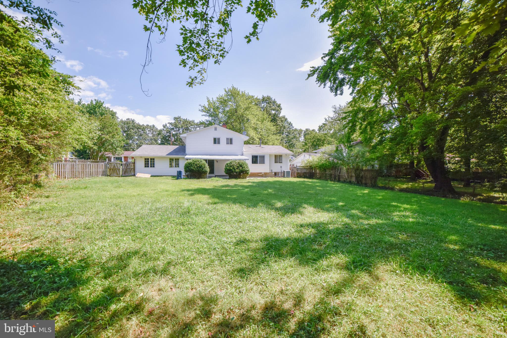 1405 Fillmore Road Fort Washington, MD 20744 - Photo 39 of 39 Gallery Image 39