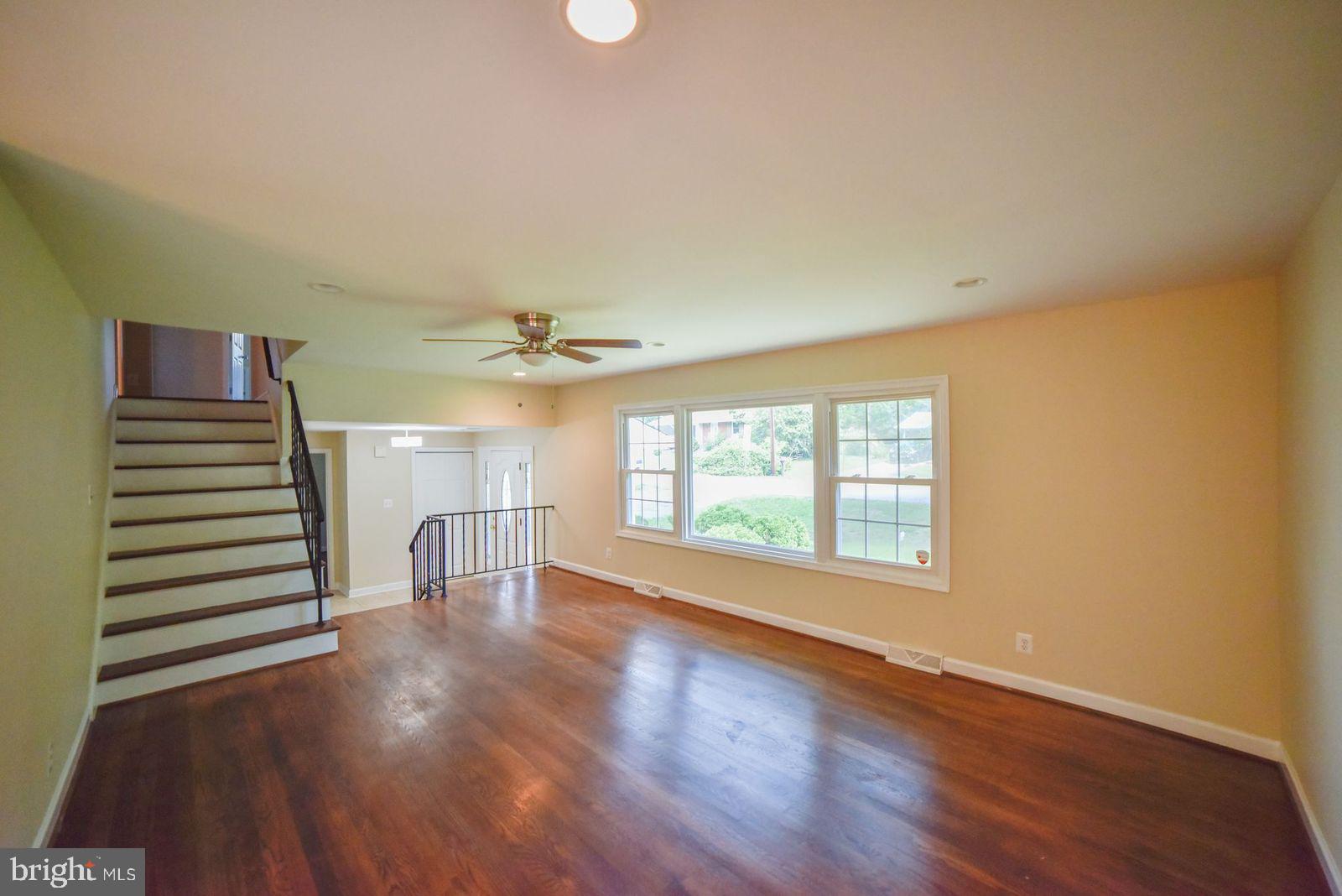 1405 Fillmore Road Fort Washington, MD 20744 - Photo 5 of 39 Gallery Image 5