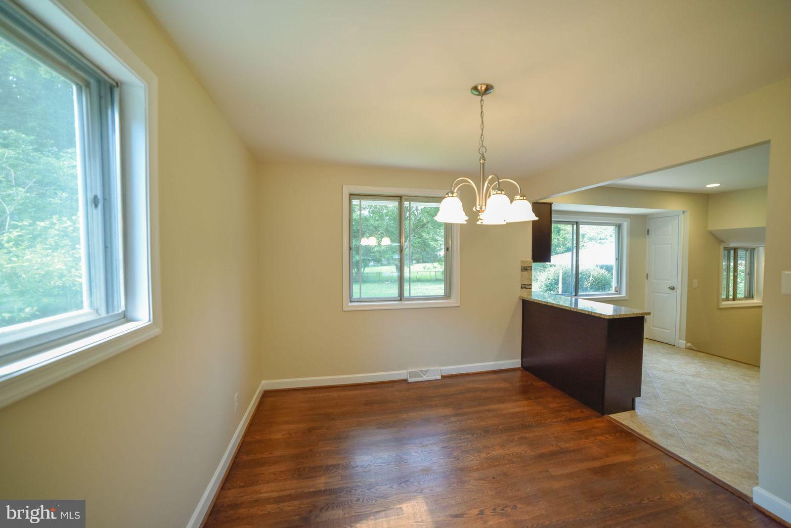 1405 Fillmore Road Fort Washington, MD 20744 - Photo 6 of 39 Gallery Image 6