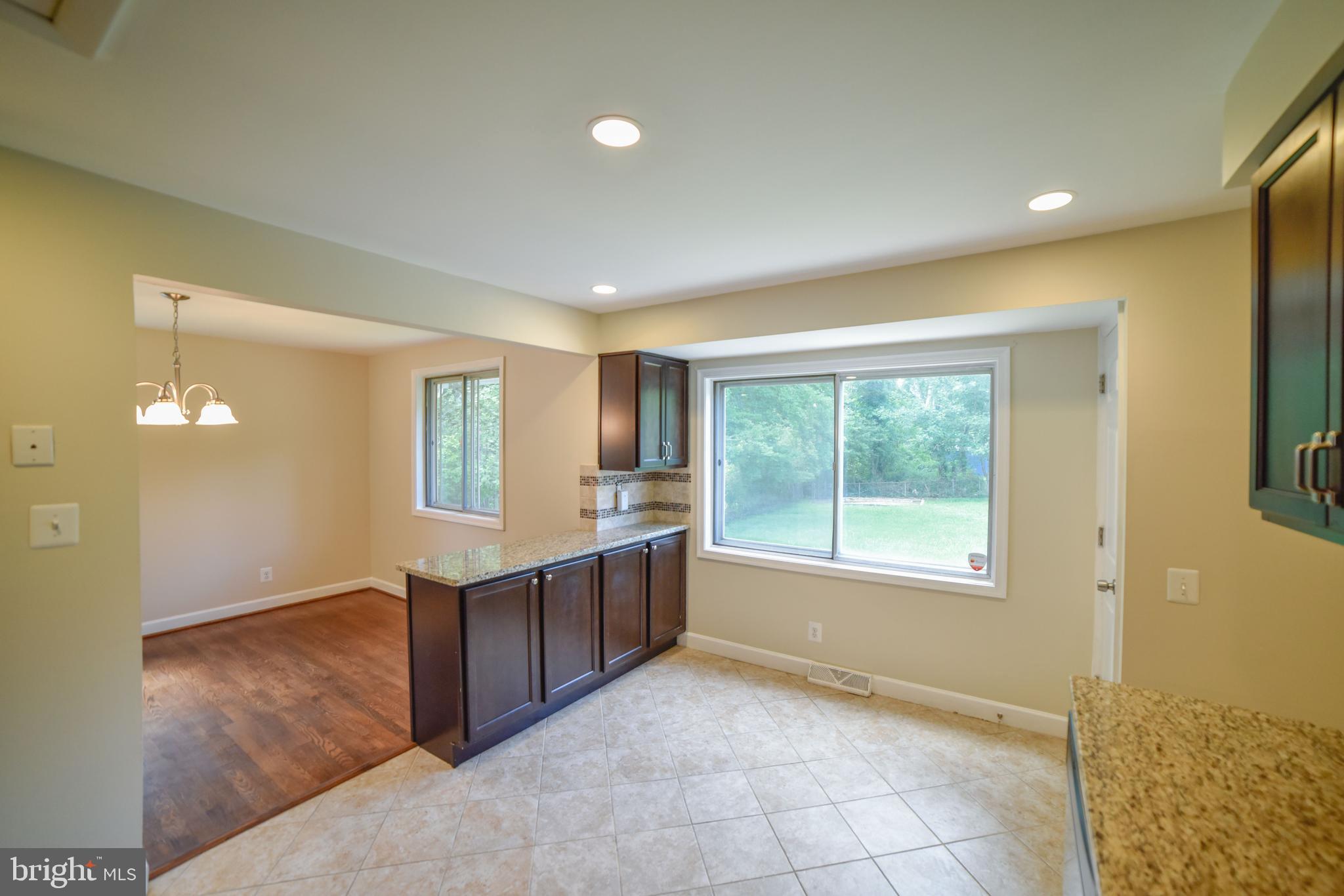 1405 Fillmore Road Fort Washington, MD 20744 - Photo 7 of 39 Gallery Image 7