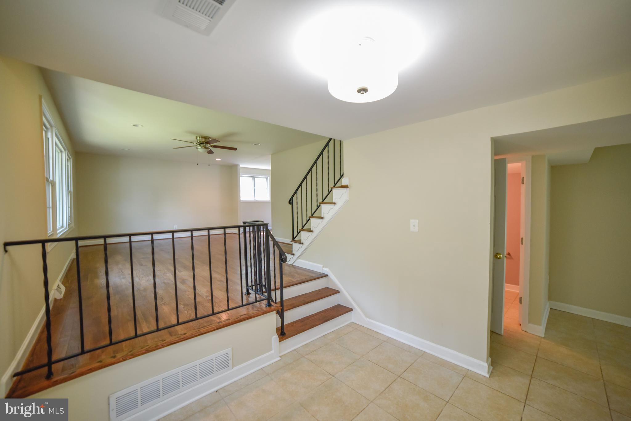 1405 Fillmore Road Fort Washington, MD 20744 - Photo 9 of 39 Gallery Image 9