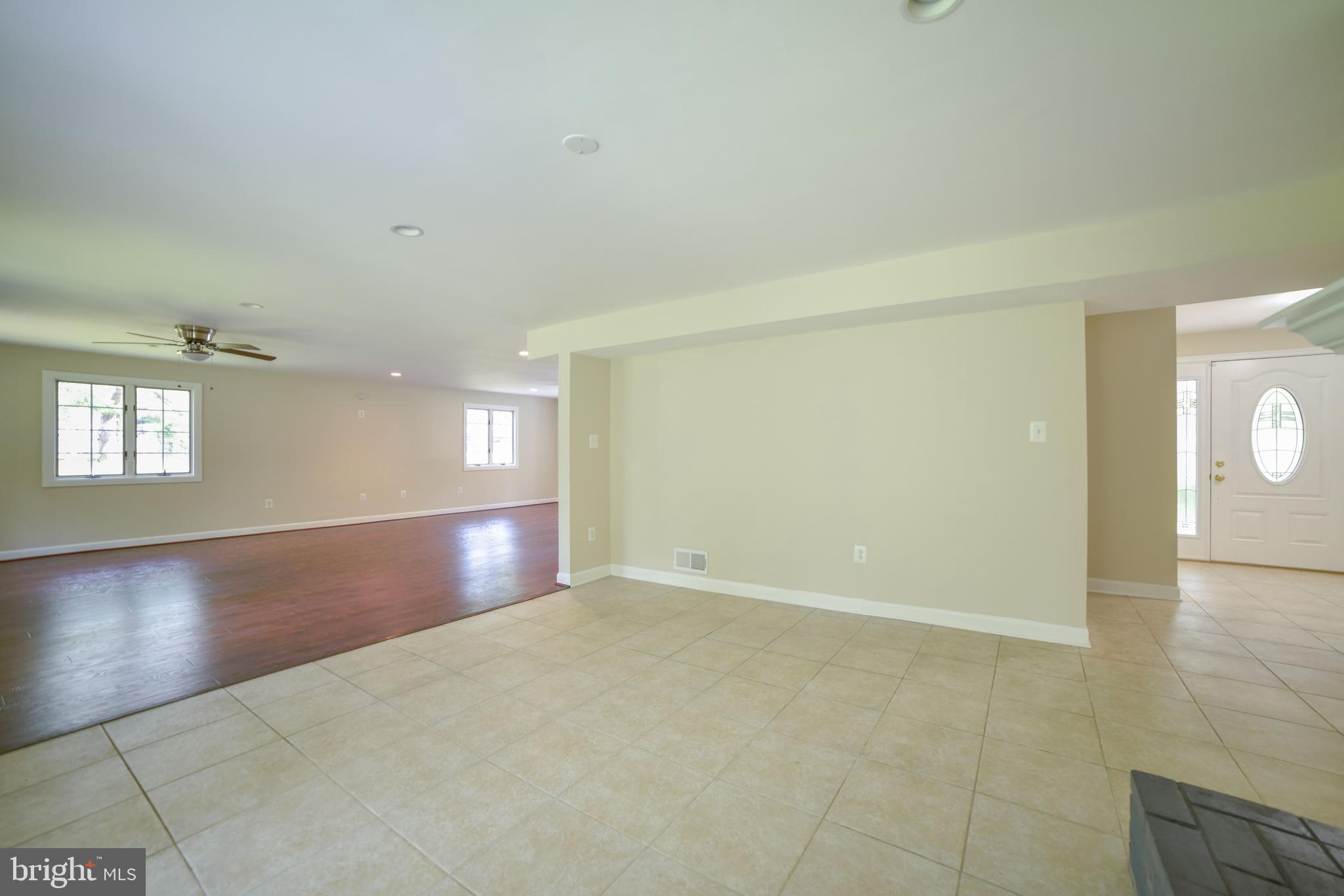 1405 Fillmore Road Fort Washington, MD 20744 - Photo 10 of 39 Gallery Image 10
