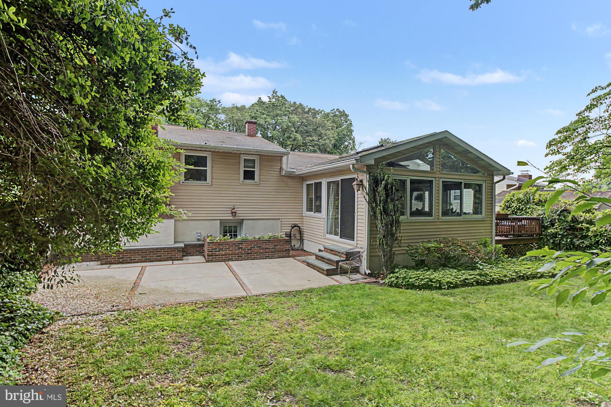 4709 Ballygar Road Baltimore, MD 21236 - Photo 49 of 55 Gallery Image 49