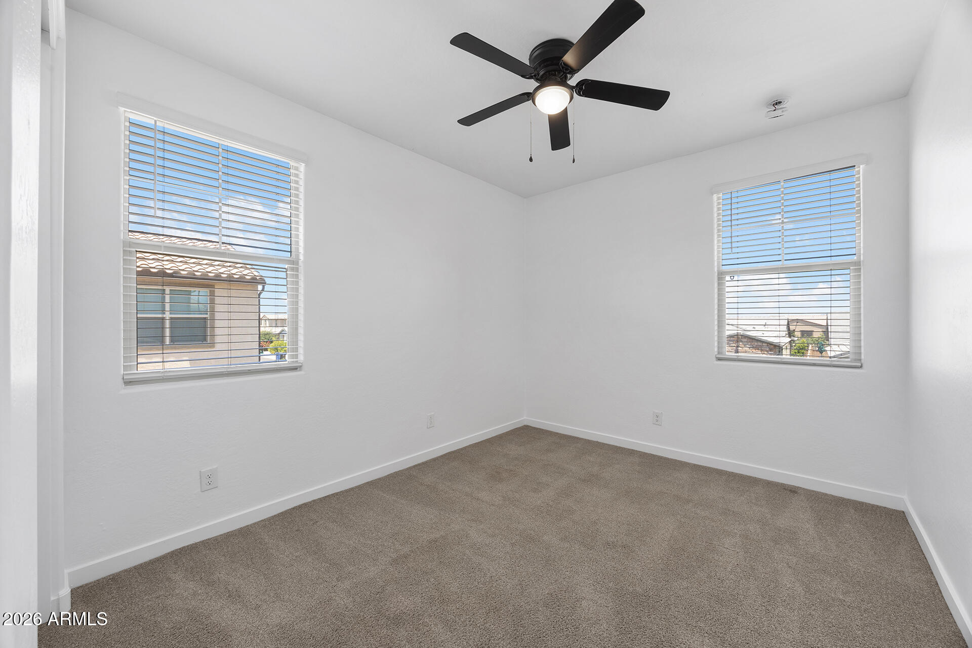 636 South Melvin Street Gilbert, AZ 85296 - Photo 32 of 56 32