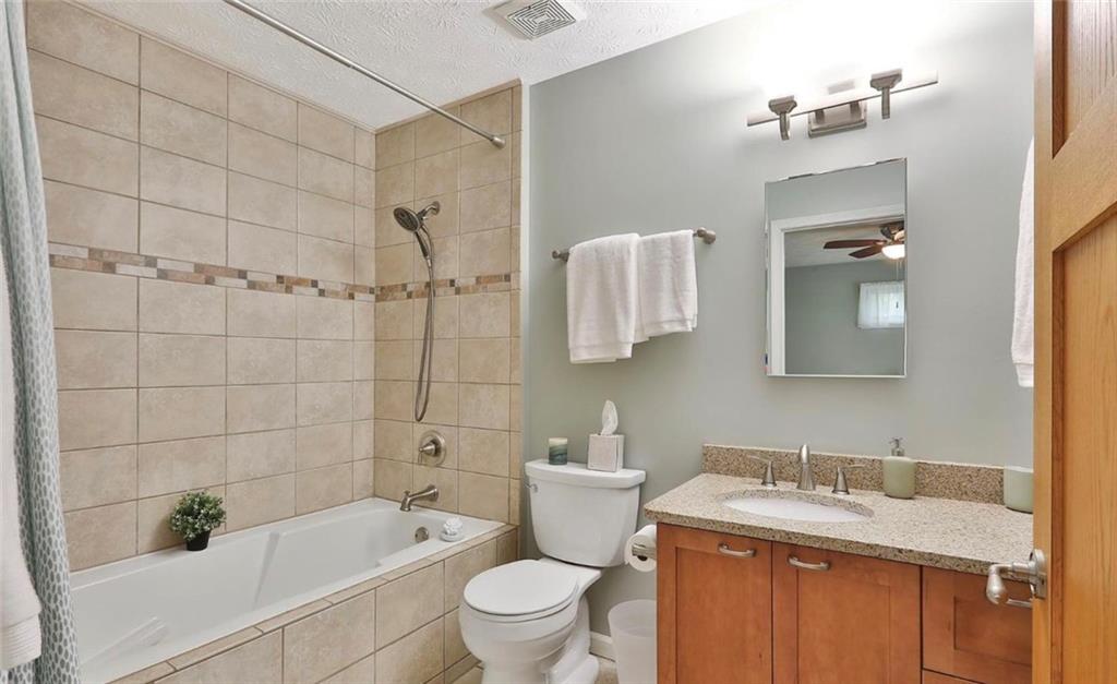 385 Vaughn Road Newnan, GA 30265 - Photo 30 of 70