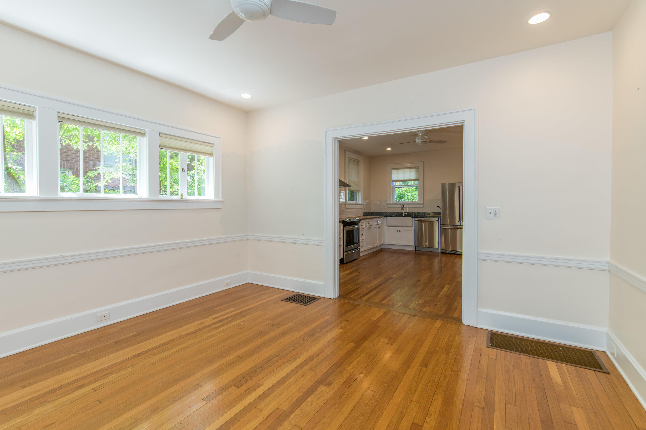 20220603-227-McDowell-Rd-parker-realty-0
