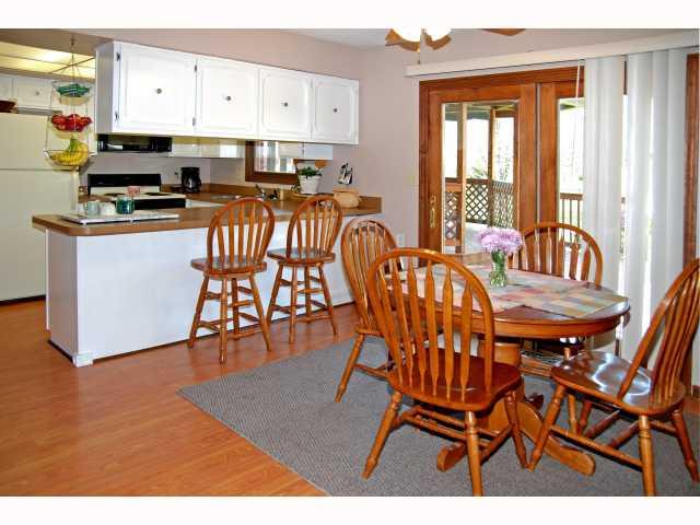 7824 Hickory Road Brownsburg, IN 46112 - Photo 6 of 12