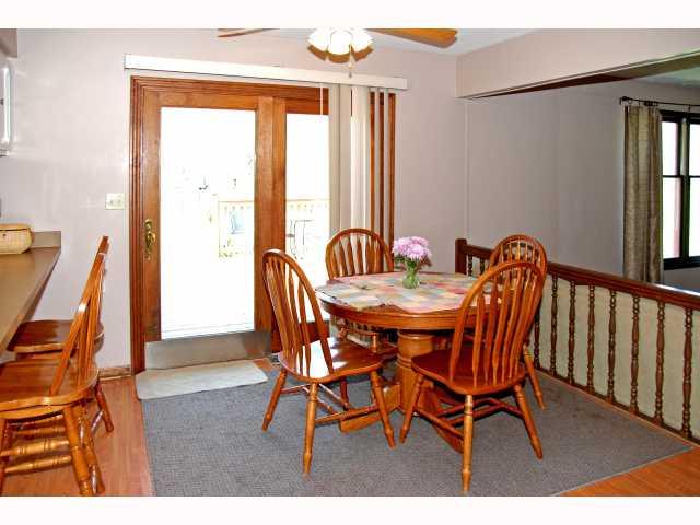 7824 Hickory Road Brownsburg, IN 46112 - Photo 8 of 12