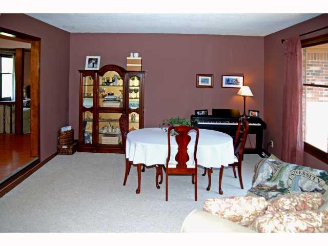 7824 Hickory Road Brownsburg, IN 46112 - Photo 9 of 12