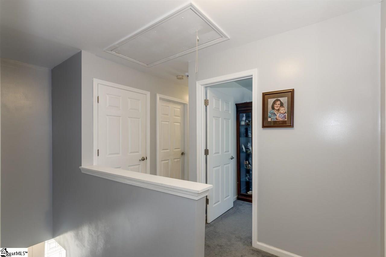 160 Rounded Wing Drive Easley, SC 29642 - Photo 14 of 35 Gallery Image 14