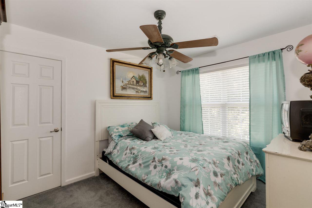 160 Rounded Wing Drive Easley, SC 29642 - Photo 22 of 35 Gallery Image 22