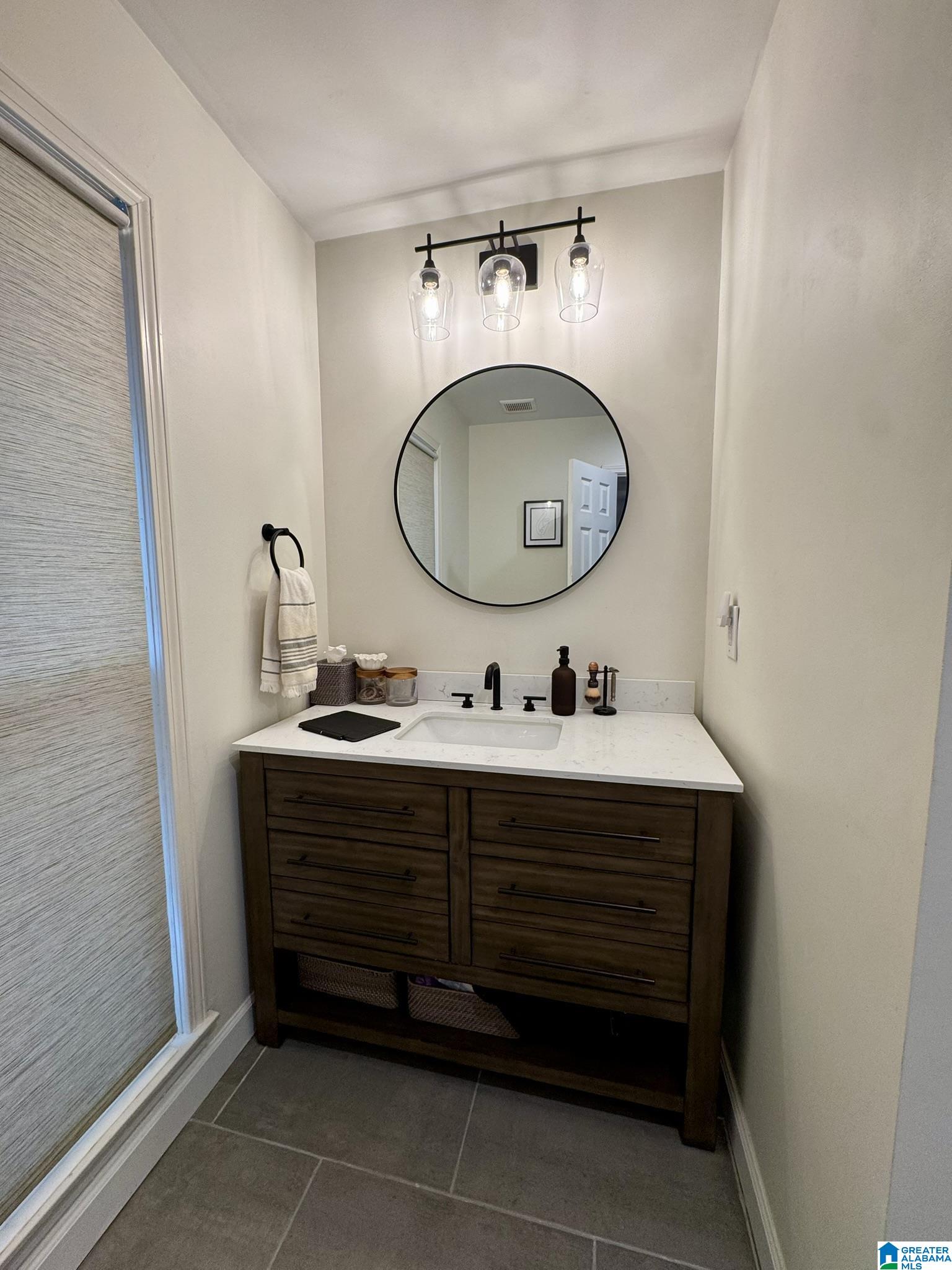 2732 Acton Road Birmingham, AL 35243 - Photo 21 of 35 Gallery Image 21