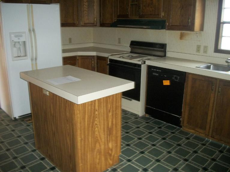 4480 Baton Rouge Road Williamstown, KY 41097 - Photo 19 of 28 Gallery Image 19