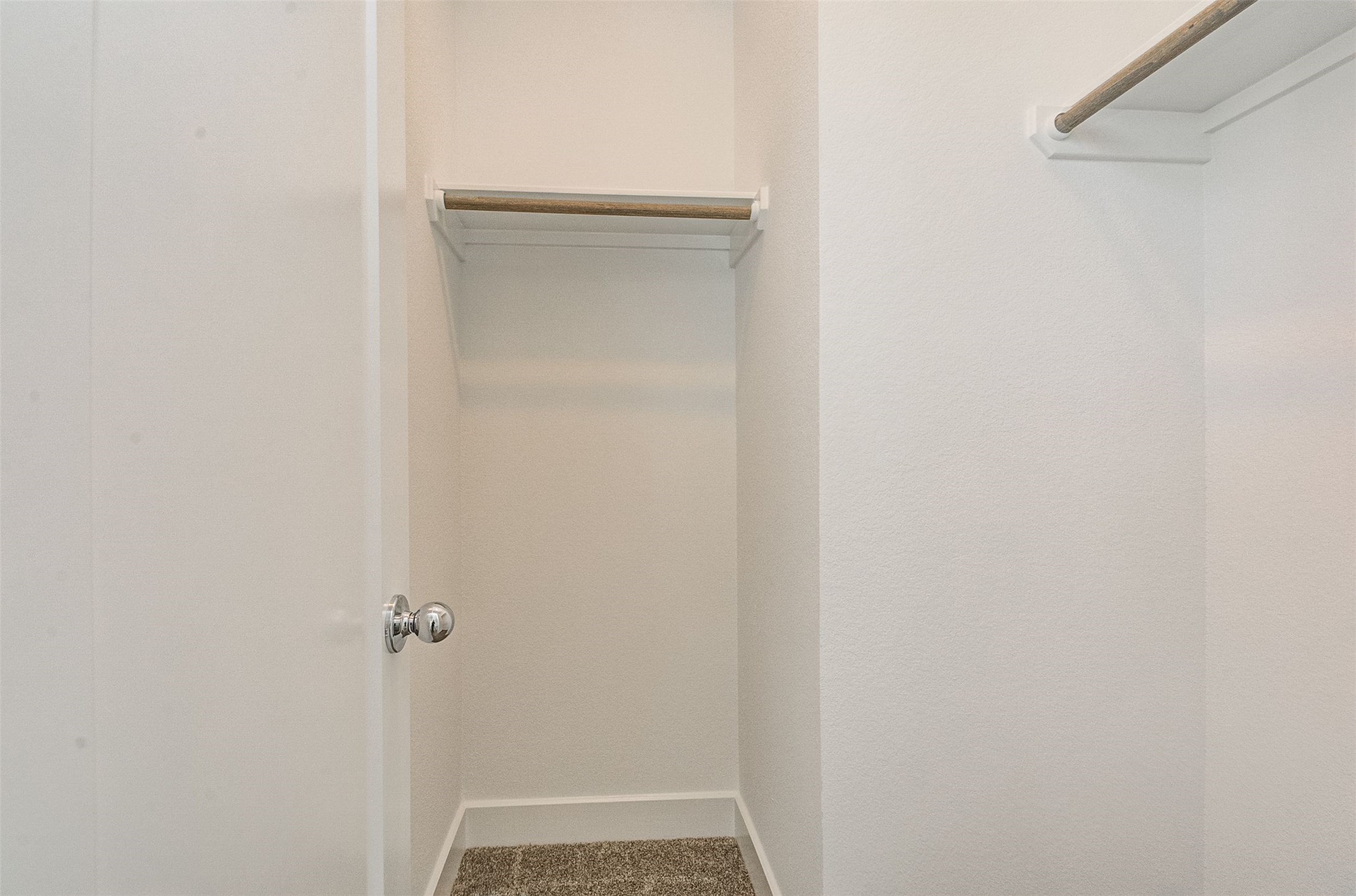 482 South Centro Circle Conroe, TX 77385 - Photo 21 of 23 a view of bathroom