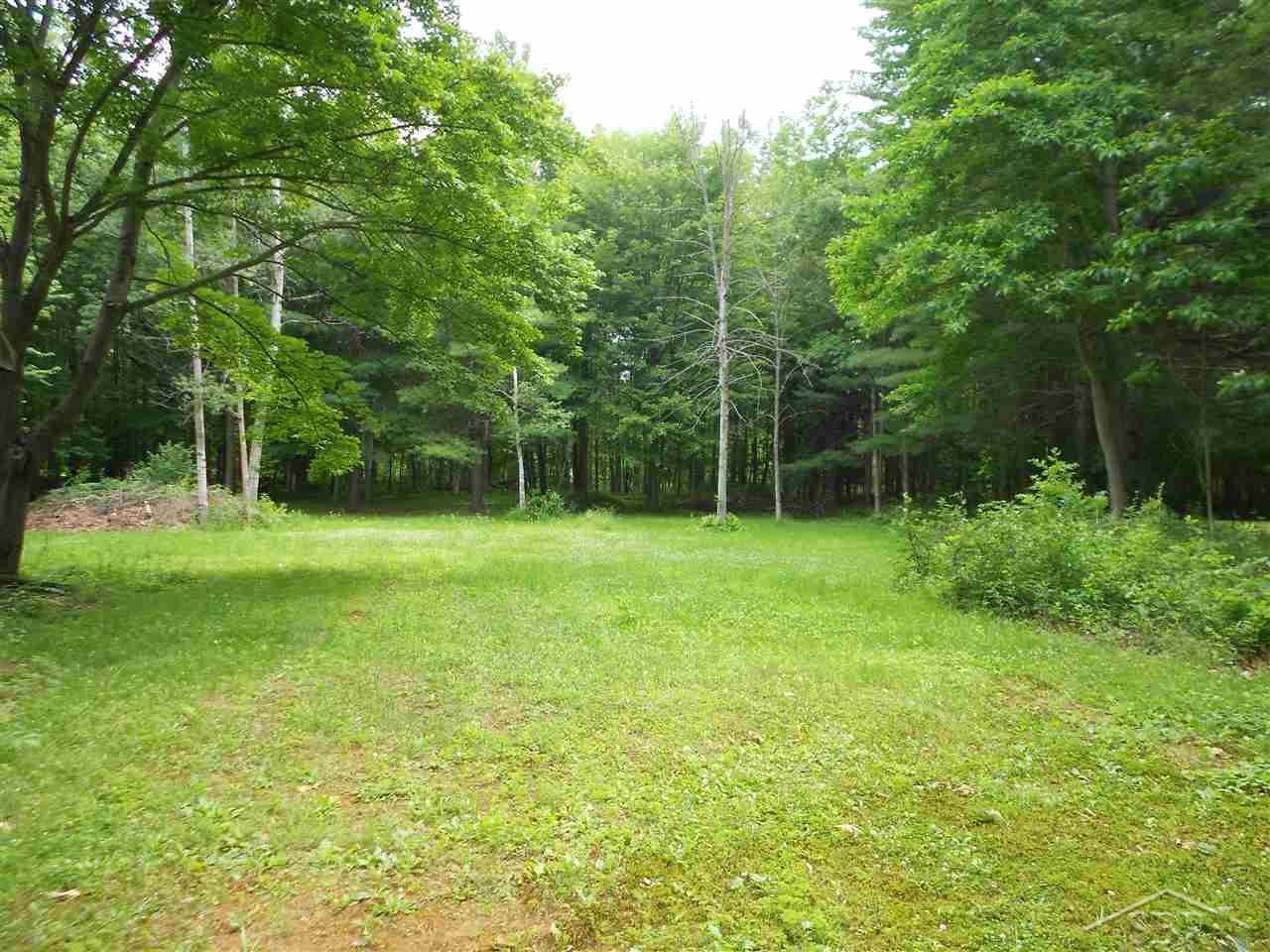 9670 Midland Road Freeland, MI 48623 - Photo 14 of 14
