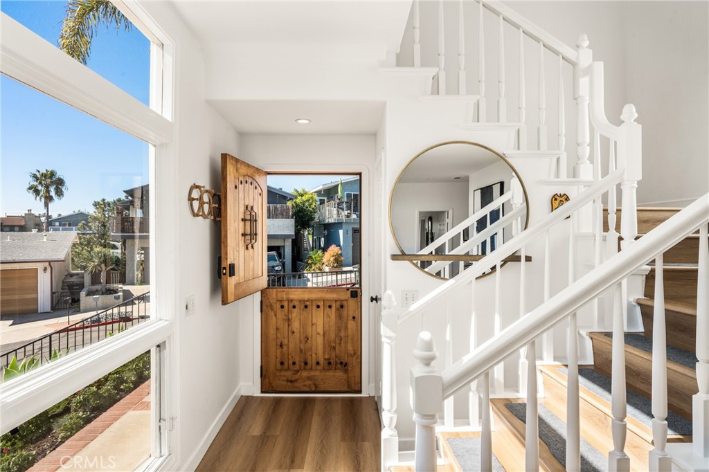 33812 Castano Drive Dana Point, CA 92629 - Photo 11 of 41