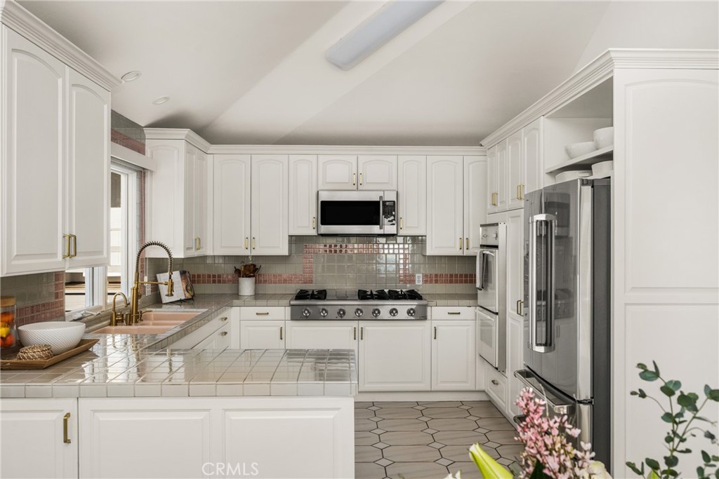 33812 Castano Drive Dana Point, CA 92629 - Photo 15 of 41