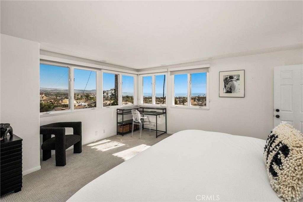 33812 Castano Drive Dana Point, CA 92629 - Photo 20 of 41