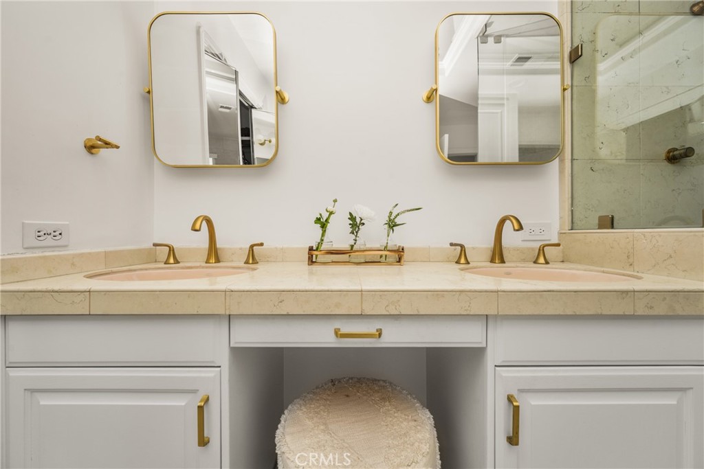 33812 Castano Drive Dana Point, CA 92629 - Photo 21 of 41