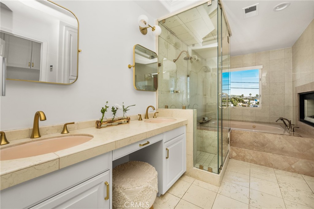 33812 Castano Drive Dana Point, CA 92629 - Photo 23 of 41