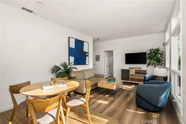 $2,998,111 | 33812 Castano Drive, Dana Point, CA 92629