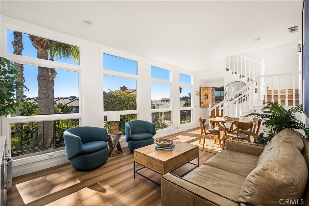 33812 Castano Drive Dana Point, CA 92629 - Photo 25 of 41