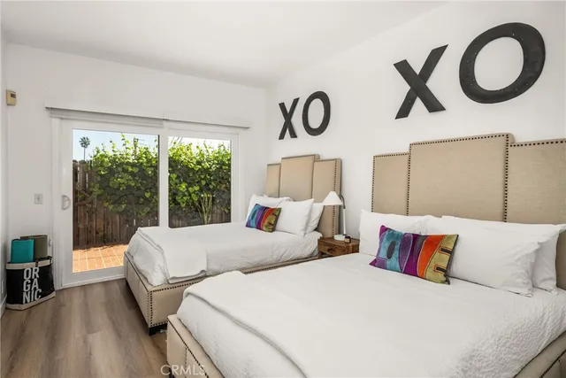 $2,998,111 | 33812 Castano Drive, Dana Point, CA 92629