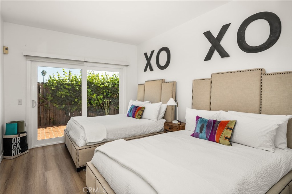 33812 Castano Drive Dana Point, CA 92629 - Photo 26 of 41 All bedrooms have en-suite bathrooms.