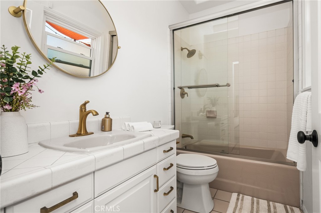 33812 Castano Drive Dana Point, CA 92629 - Photo 27 of 41