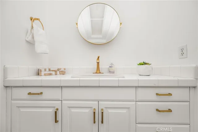 $2,998,111 | 33812 Castano Drive, Dana Point, CA 92629