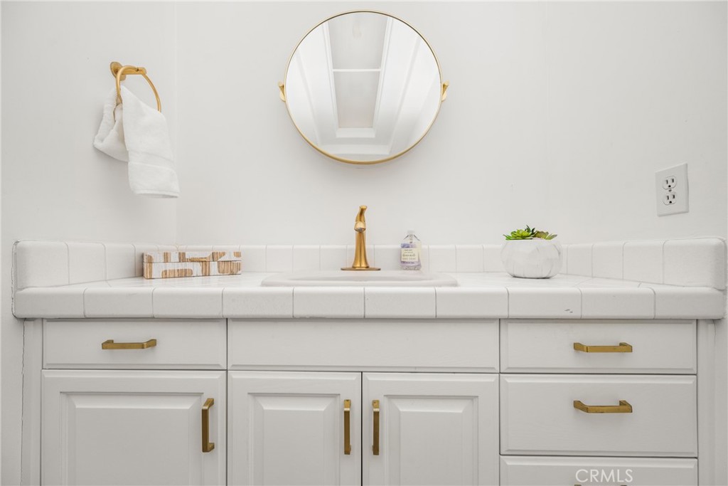 33812 Castano Drive Dana Point, CA 92629 - Photo 29 of 41