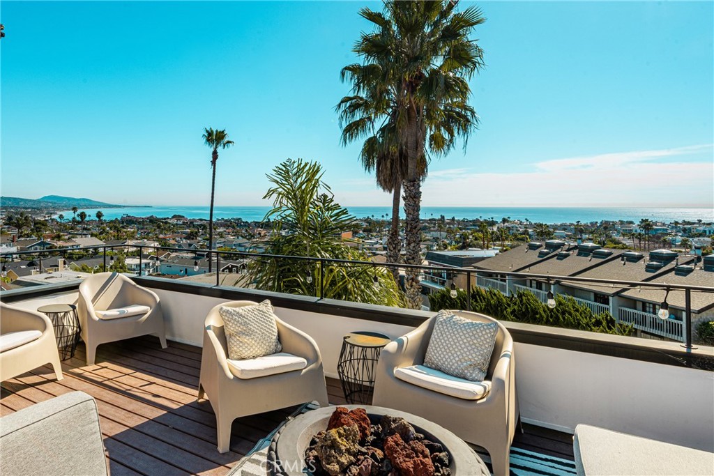 33812 Castano Drive Dana Point, CA 92629 - Photo 33 of 41