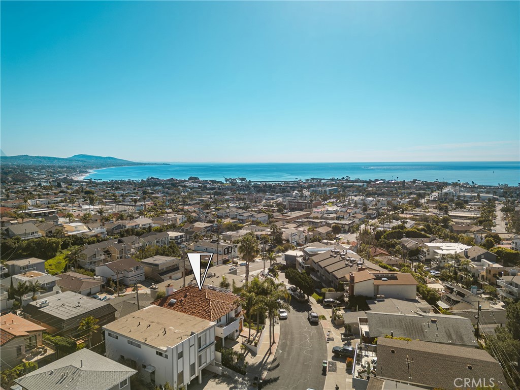 33812 Castano Drive Dana Point, CA 92629 - Photo 38 of 41 Walkable to the beach, Dana Point Harbor, Dana Point shops and restaurants..