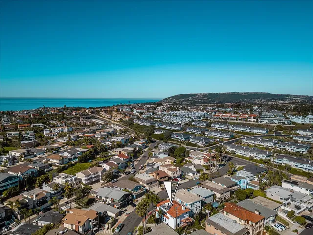 $2,998,111 | 33812 Castano Drive, Dana Point, CA 92629