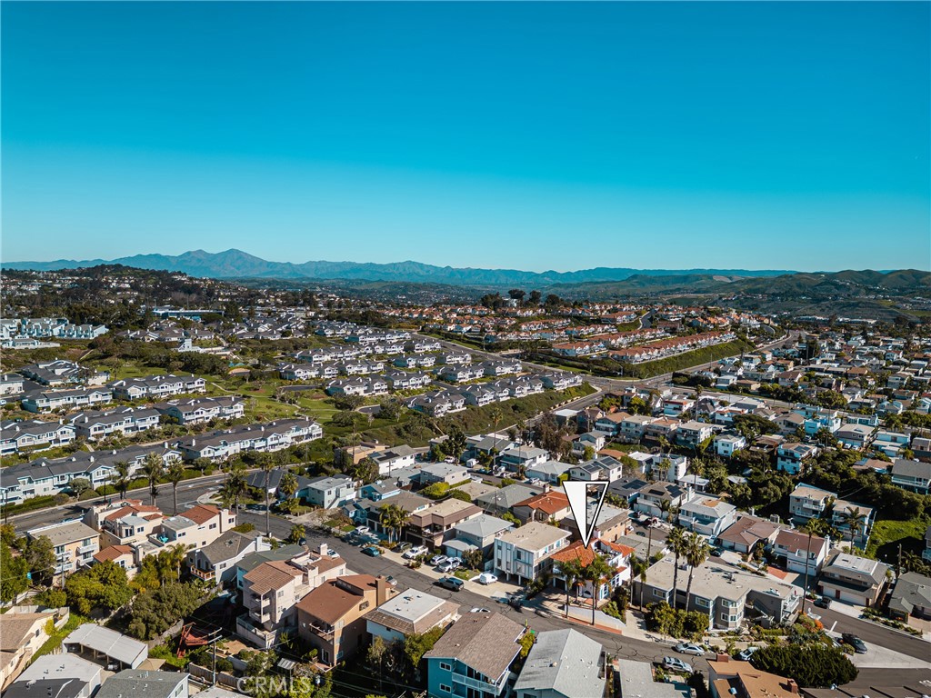 33812 Castano Drive Dana Point, CA 92629 - Photo 40 of 41